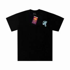 Picture of Syna World T Shirts Short _SKUSynaWorldS-XLcmtxCS011096